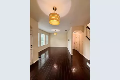 9412 Strongbark Lane, Orlando, FL 32832 - Photo 5