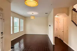 9412 Strongbark Ln, Orlando, FL 32832 - Photo 5