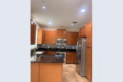 9412 Strongbark Lane, Orlando, FL 32832 - Photo 9