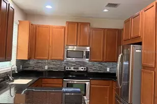 9412 Strongbark Ln, Orlando, FL 32832 - Photo 9
