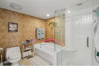 4 Oceans West Blvd #606D, Daytona Beach Shores, FL 32118 - Photo 21