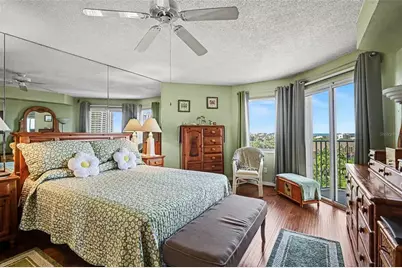 4 Oceans West Blvd #606D, Daytona Beach Shores, FL 32118 - Photo 17
