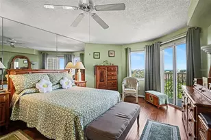 4 Oceans W Blvd, Daytona Beach Shores, FL 32118 - Photo 17