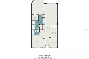 4 Oceans W Blvd, Daytona Beach Shores, FL 32118 - Photo 29