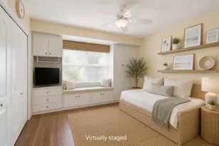 4 Oceans W Blvd, Daytona Beach Shores, FL 32118 - Photo 23