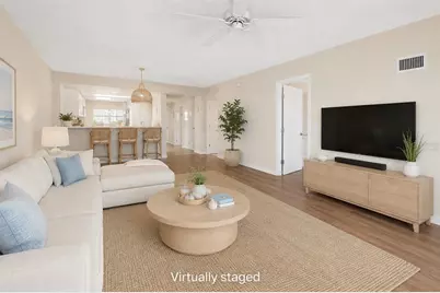4 Oceans West Blvd #606D, Daytona Beach Shores, FL 32118 - Photo 5