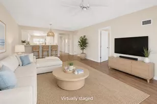 4 Oceans W Blvd, Daytona Beach Shores, FL 32118 - Photo 5