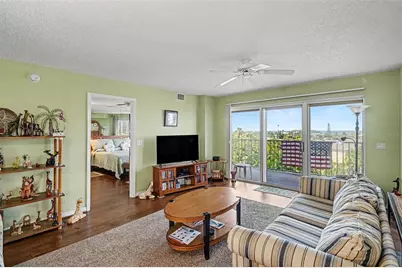 4 Oceans West Blvd #606D, Daytona Beach Shores, FL 32118 - Photo 7