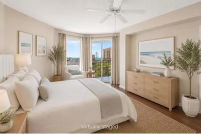 4 Oceans West Blvd #606D, Daytona Beach Shores, FL 32118 - Photo 15