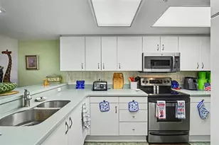 4 Oceans W Blvd, Daytona Beach Shores, FL 32118 - Photo 13
