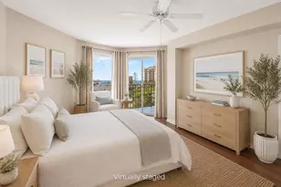 4 Oceans W Blvd, Daytona Beach Shores, FL 32118 - Photo 13