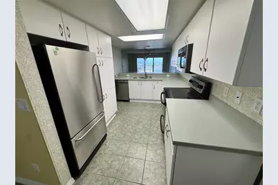 4 Oceans West Blvd #606D, Daytona Beach Shores, FL 32118 - Photo 11