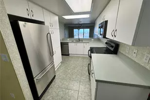 4 Oceans W Blvd, Daytona Beach Shores, FL 32118 - Photo 11