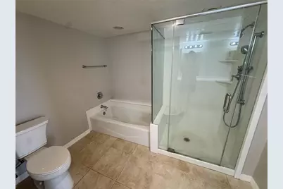 4 Oceans West Blvd #606D, Daytona Beach Shores, FL 32118 - Photo 17
