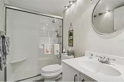 4 Oceans West Blvd #606D, Daytona Beach Shores, FL 32118 - Photo 25