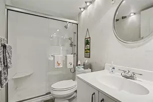 4 Oceans W Blvd, Daytona Beach Shores, FL 32118 - Photo 25