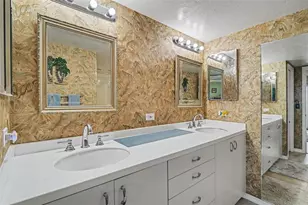 4 Oceans W Blvd, Daytona Beach Shores, FL 32118 - Photo 21