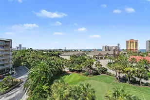 4 Oceans W Blvd, Daytona Beach Shores, FL 32118 - Photo 1