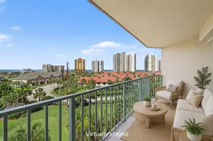 4 Oceans W Blvd, Daytona Beach Shores, FL 32118 - Photo 3