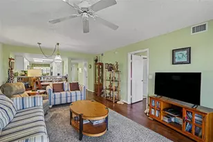 4 Oceans W Blvd, Daytona Beach Shores, FL 32118 - Photo 7