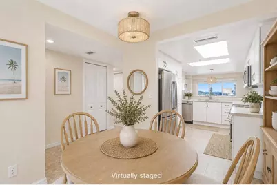 4 Oceans West Blvd #606D, Daytona Beach Shores, FL 32118 - Photo 11