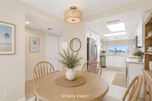 4 Oceans W Blvd, Daytona Beach Shores, FL 32118 - Photo 11