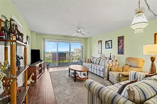 4 Oceans W Blvd, Daytona Beach Shores, FL 32118 - Photo 5