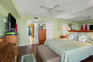 4 Oceans W Blvd, Daytona Beach Shores, FL 32118 - Photo 19