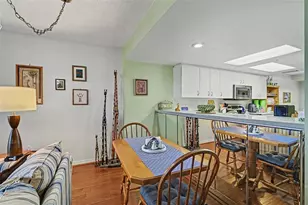 4 Oceans W Blvd, Daytona Beach Shores, FL 32118 - Photo 9