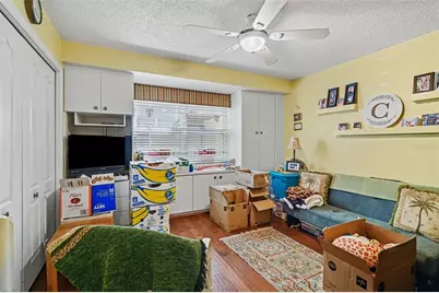 4 Oceans West Blvd #606D, Daytona Beach Shores, FL 32118 - Photo 23