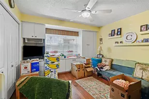 4 Oceans W Blvd, Daytona Beach Shores, FL 32118 - Photo 23