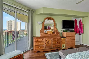 4 Oceans W Blvd, Daytona Beach Shores, FL 32118 - Photo 19