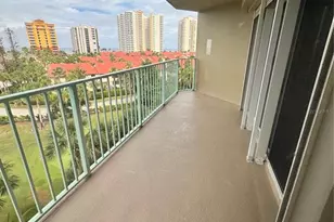4 Oceans W Blvd, Daytona Beach Shores, FL 32118 - Photo 21