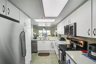 4 Oceans W Blvd, Daytona Beach Shores, FL 32118 - Photo 13