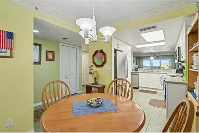4 Oceans West Blvd #606D, Daytona Beach Shores, FL 32118 - Photo 11
