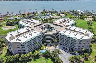 4 Oceans W Blvd, Daytona Beach Shores, FL 32118 - Photo 27