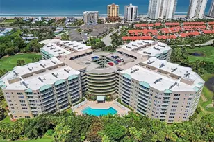 4 Oceans W Blvd, Daytona Beach Shores, FL 32118 - Photo 3