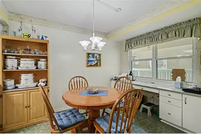 4 Oceans West Blvd #606D, Daytona Beach Shores, FL 32118 - Photo 15