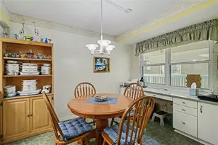 4 Oceans W Blvd, Daytona Beach Shores, FL 32118 - Photo 15