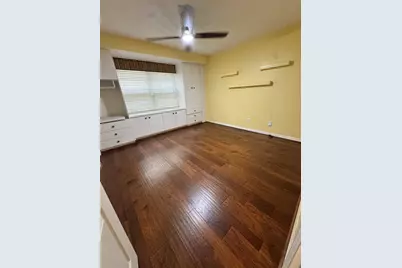 4 Oceans West Blvd #606D, Daytona Beach Shores, FL 32118 - Photo 19