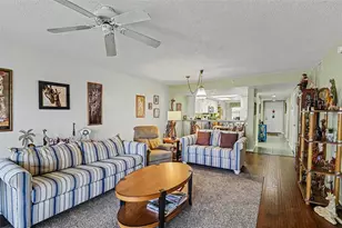 4 Oceans W Blvd, Daytona Beach Shores, FL 32118 - Photo 9