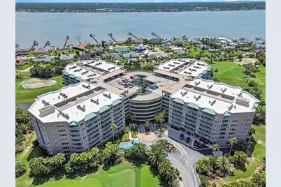 4 Oceans West Blvd #606D, Daytona Beach Shores, FL 32118 - Photo 33