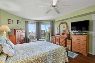 4 Oceans W Blvd, Daytona Beach Shores, FL 32118 - Photo 17