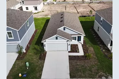 602 Bell Prairie Circle, Lake Wales, FL 33859 - Photo 3