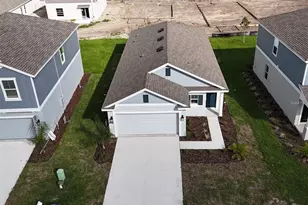 602 Bell Prairie Cir, Lake Wales, FL 33859 - Photo 3