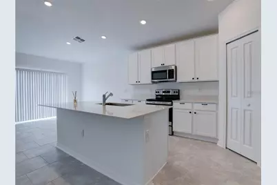 602 Bell Prairie Circle, Lake Wales, FL 33859 - Photo 11