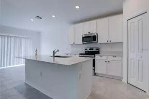 602 Bell Prairie Cir, Lake Wales, FL 33859 - Photo 11