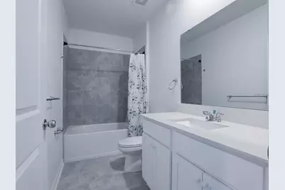 602 Bell Prairie Circle, Lake Wales, FL 33859 - Photo 15