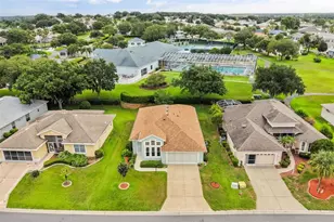 6170 Sailboat Ave, Tavares, FL 32778 - Photo 27