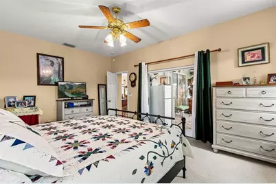 6170 Sailboat Avenue, Tavares, FL 32778 - Photo 11